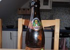 Vyškovské pivo Generál